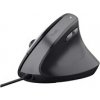 Trust Bayo II Ergonomic Mouse 25144