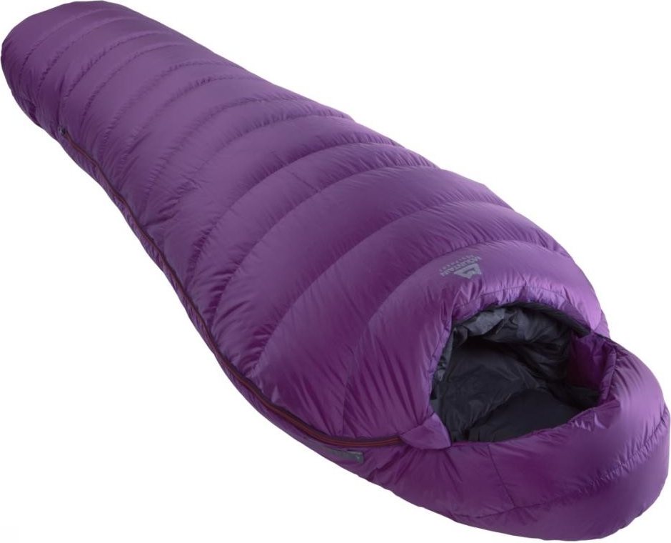 Mountain Equipment GLACIER 450 Womens