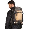 Kilpi Glacier 30l béžový