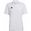 Tričko adidas Entrada 22 Polo M HC5067