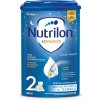 Nutrilon 2 Advanced Good Night 800 g