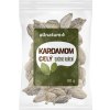 ALLNATURE Kardamóm celý 50 g