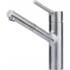 Franke FC 6383 Taros Neo Kuchynská batéria nerez 115.0596.383