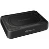 Pioneer TS-WX130EA aktívny subwoofer do auta