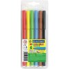 Centropen Washable 7790 6 ks