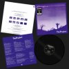 Omega - Prophet / Vinyl [LP]