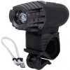 Verk 14261 Led Cree XM-L2 predné čierne