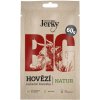 Jihočeské Jerky Hovädzie natur Big 60 g