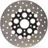 Moto-Master, Kingman floating brake rotor. Front left/right