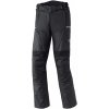 HELD nohavice VADER dámske black - S