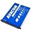 AVACOM GSSA-N7100-S3050A