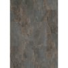 Kronoflooring Laminátová podlaha Excellent AquaOceanPewterSlate 638 x 330 x 8 mm