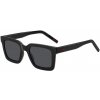 HUGO Pánske slnečné okuliare HG1259S807IR