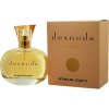 Emanuel Ungaro Desnuda dámska parfumovaná voda 100 ml