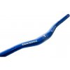 Race Face Turbine 3/4 31,8/725 mm