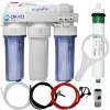 Filter reverznej osmózy Aqua Vita RO4 8 l/h