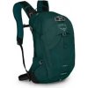 Osprey Sylva 12 l Baikal Green - Osprey Sylva 12 batoh Baikal Green