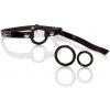 CalExotics Open Ring Gag náustok