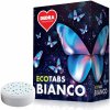 EKO TABLETY na biele ECOTABS BIANCO