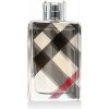 Burberry Brit for Her EDP poškodená krabička 100 ml (woman)