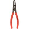 KNIPEX Precision Circlip Pliers