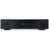 Arcam Radia A15+ | A15 Plus - stereo zosilňovač