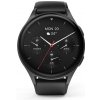 Hama 8900, smart hodinky, GPS, AMOLED 1,43