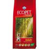 Farmina MO P ECOPET dog adult mini 12 + 2kg