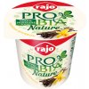 Rajo Probia jogurt vanilka