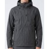 Husky Neoni M grey