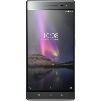 Lenovo Phab 2 Pro Dual SIM