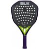 Padelová raketa Siux Fenix Pro 2026 Glow Purple