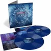 Tony Iommi & Glenn Hu Fused 1 LP