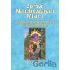 Zpráva nanebevzatých mistrů - Bob Frissell