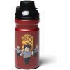 LEGO láhev na pití 350ml