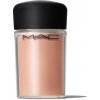 MAC Cosmetics Pigment trblietavý pigment Naked 4,5 g