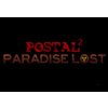 Postal 2: Paradise Lost Steam Gift