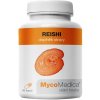 MycoMedica Reishi, 90 kapsúl