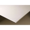 Knauf White 2000 x 600 x 12,5 mm 1 ks