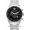 Hodinky EMPORIO ARMANI AR0585 + Výměna baterie zdarma do 6-ti měsíců