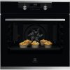 Electrolux KODDP77WX - Rúra zabudovateľná