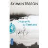 Geographie de l'instant