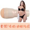 Fleshlight Girls Adriana Chechik Empress