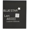 Blue Star batéria lenovo a6000 2300mAh Li-Poly / bl242