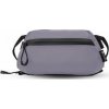 Wandrd Bag Wandrd Tech Pouch Medium - Lilac