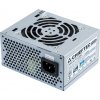 CHIEFTEC zdroj SFX Smart Series, BFX-350BS, 350 W, 80+ Bronze