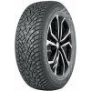 Nokian Tyres Hakkapeliitta 01 215/55 R16 97T