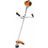 STIHL FS 240 C-E