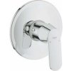 Grohe Eurosmart Cosmopolitan - Sprchová batéria pod omietku, chróm - 32880000
