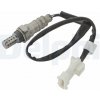 Lambda sonda DELPHI ES20413-12B1 (ES2041312B1)
